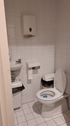 Toilet 1.jpg